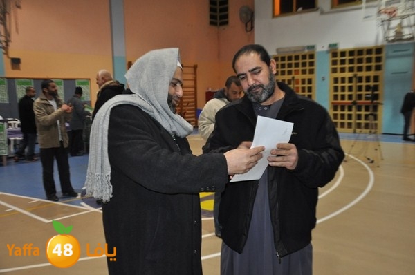 intekhabat 1219 (73).JPG